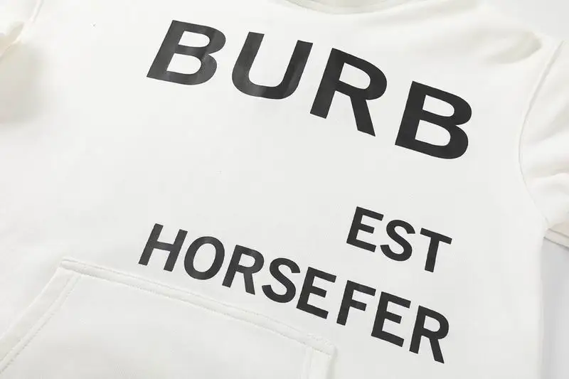 Burberry S-3XL mjtx05 (4)